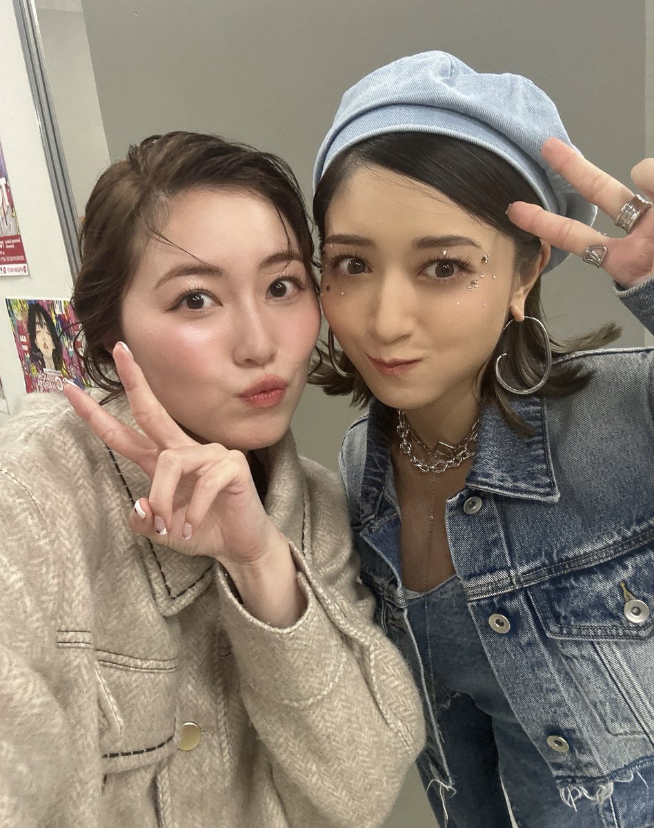 松井珠理奈 (@JURINA38G) / Posts / X