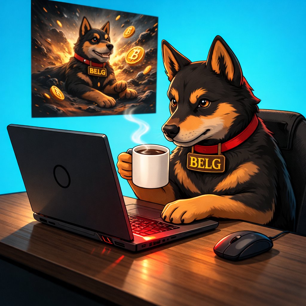 SHIB_CEO tweet media