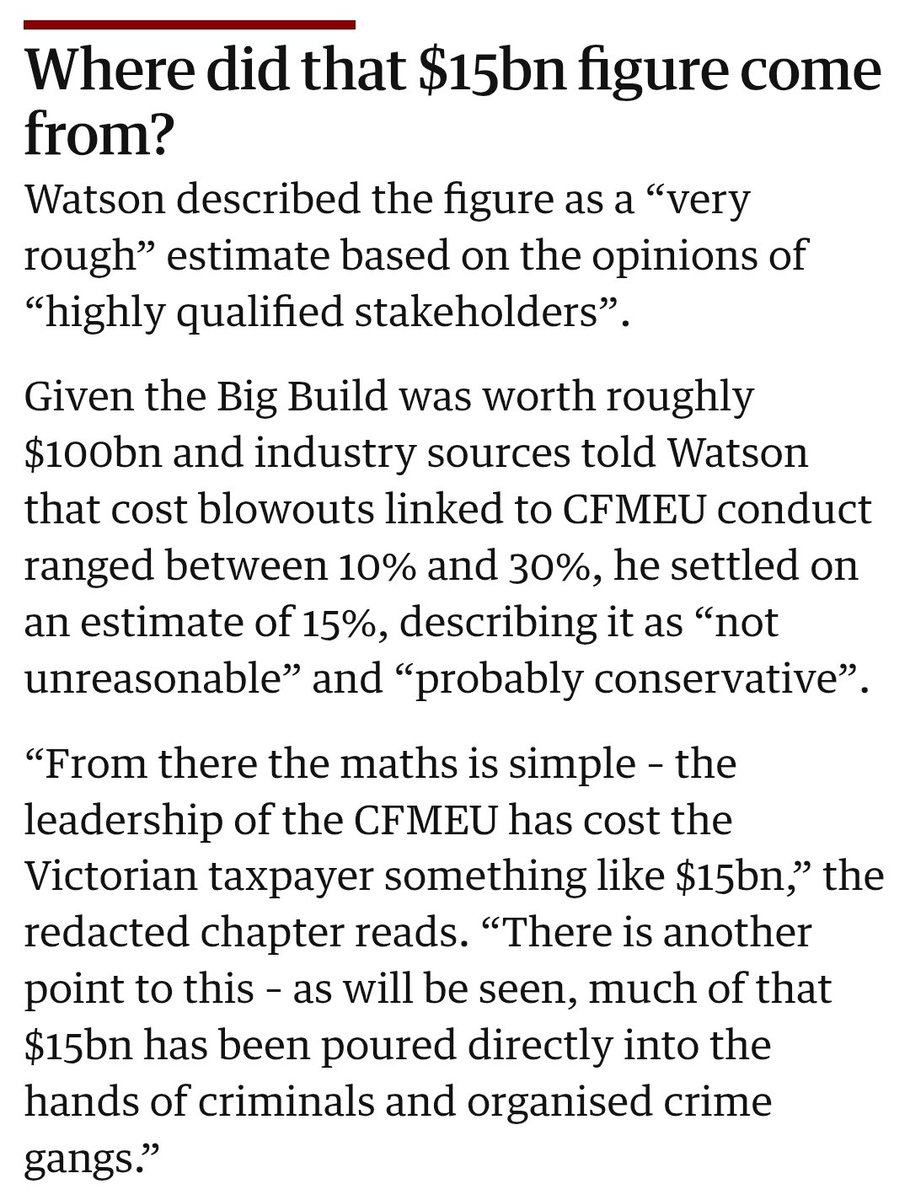 Voice For Victoria tweet media