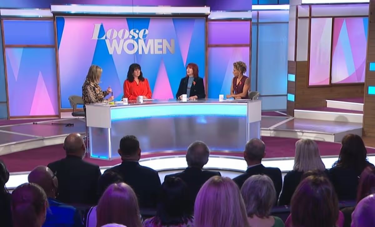 Alex Foster tweet media