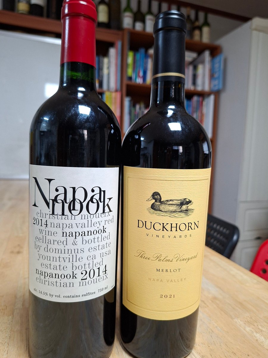 이충호 tweet media