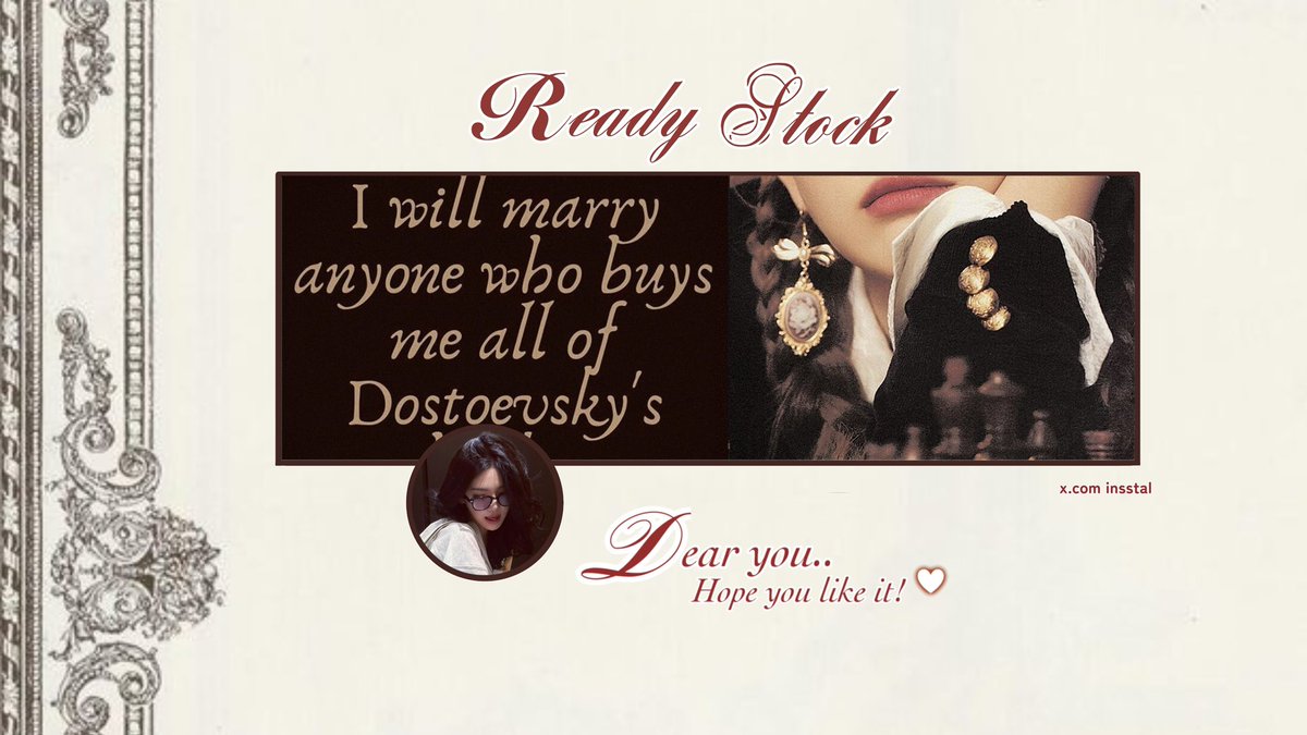 na's - mt after dm ✿ tweet media