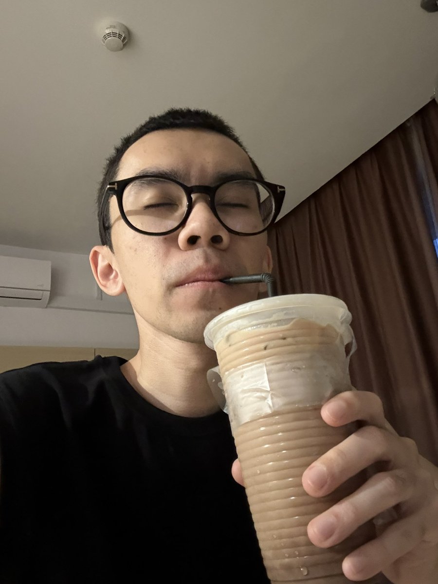 Aiman Afiff tweet media