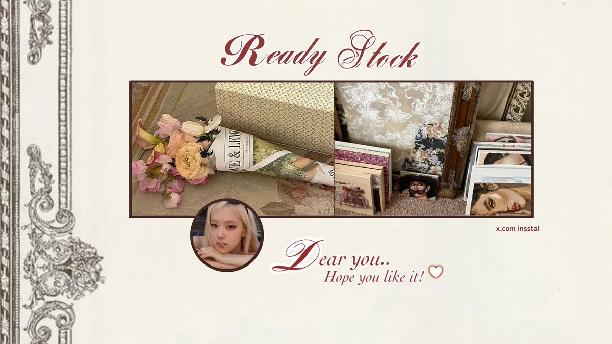 na's - mt after dm ✿ tweet media