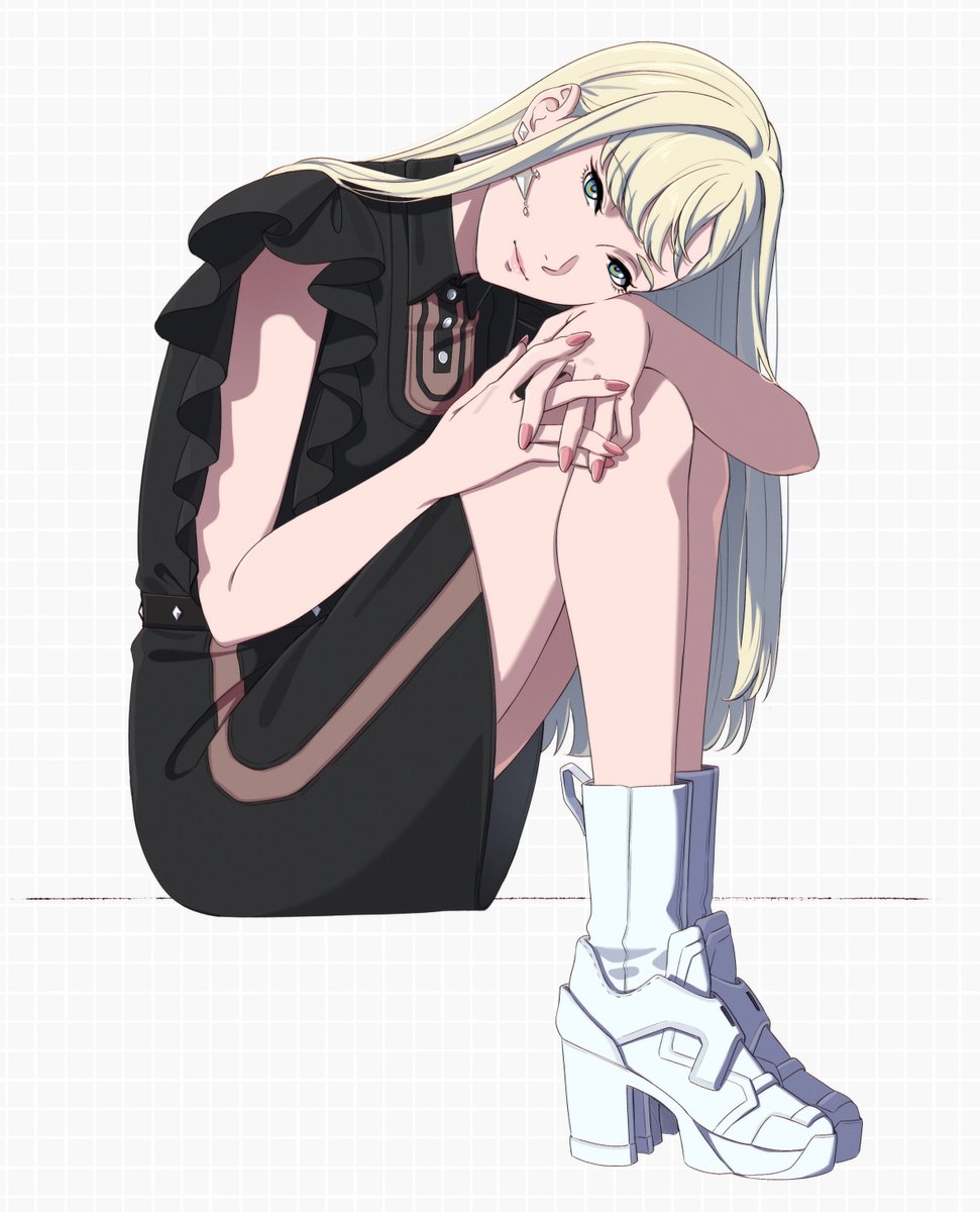 marulka (@_marulka) on Twitter photo 