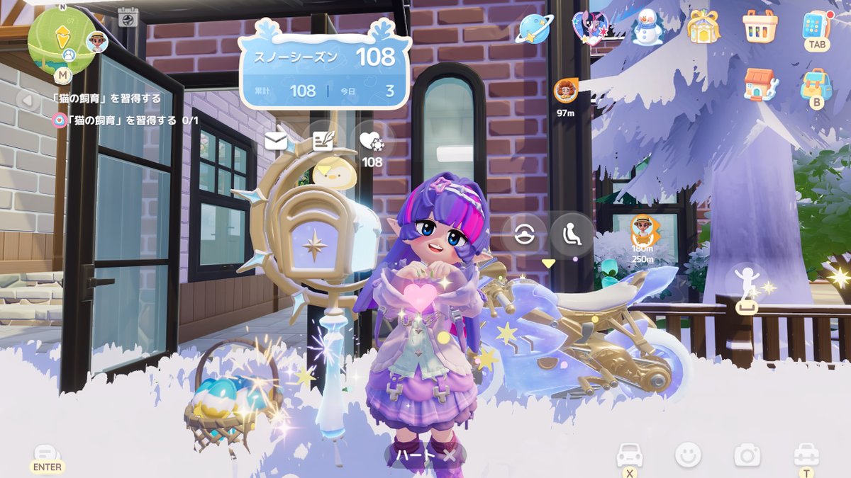 ShadowAres🇯🇵🇵🇭 tweet media