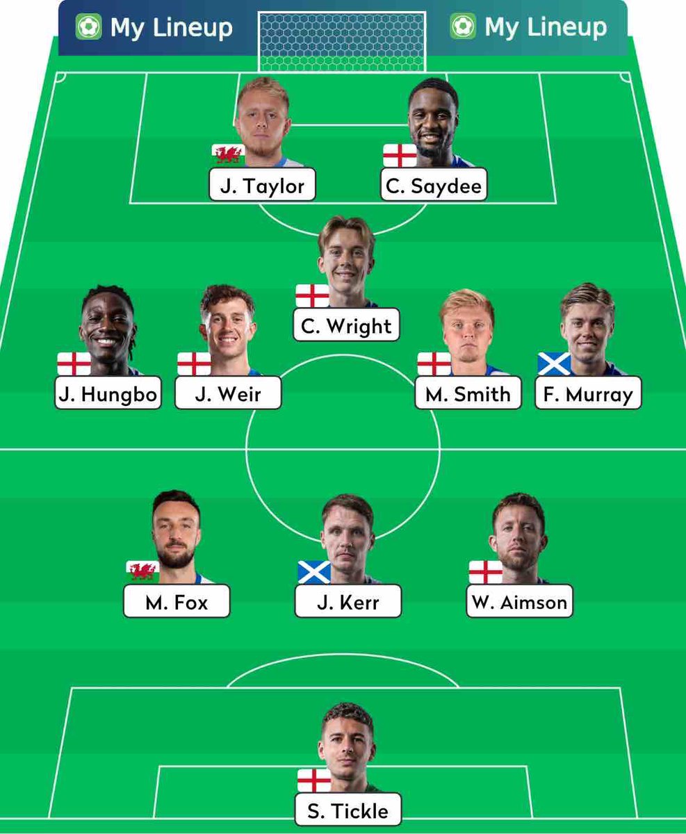 Ryan Mason tweet media