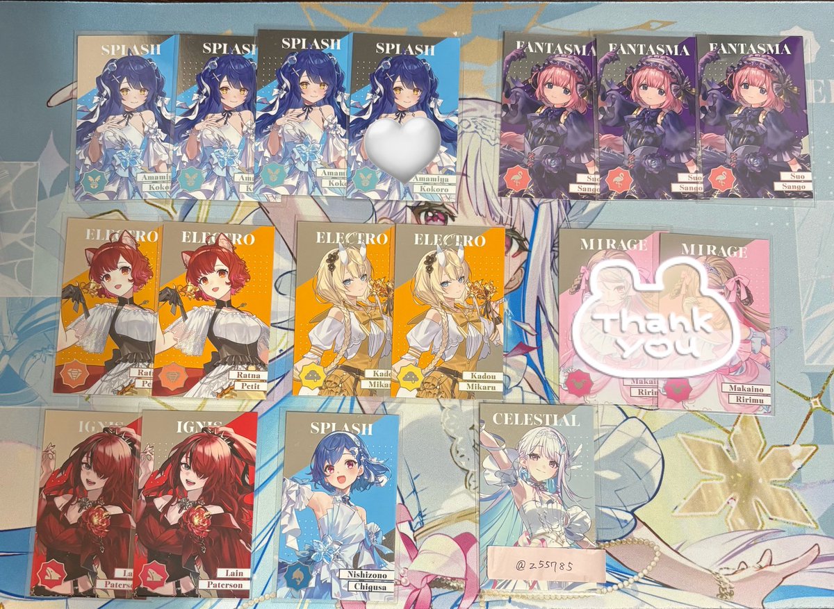 うみ/リンク先必読 tweet media