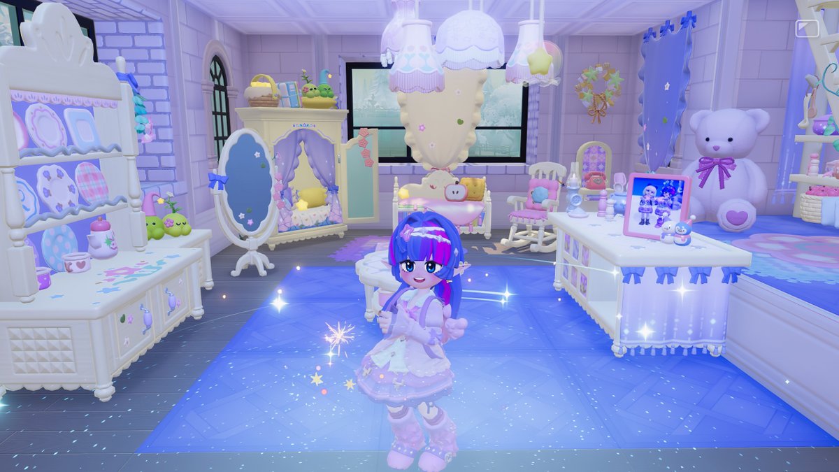 ShadowAres🇯🇵🇵🇭 tweet media