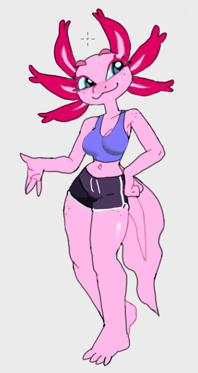 Datzybum tweet media