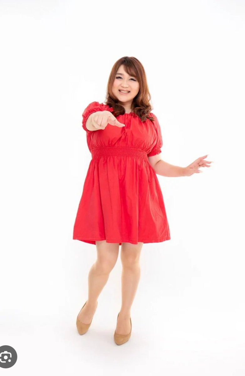 Post by DKTOKYO【公式】♻️ on X: りんごちゃん