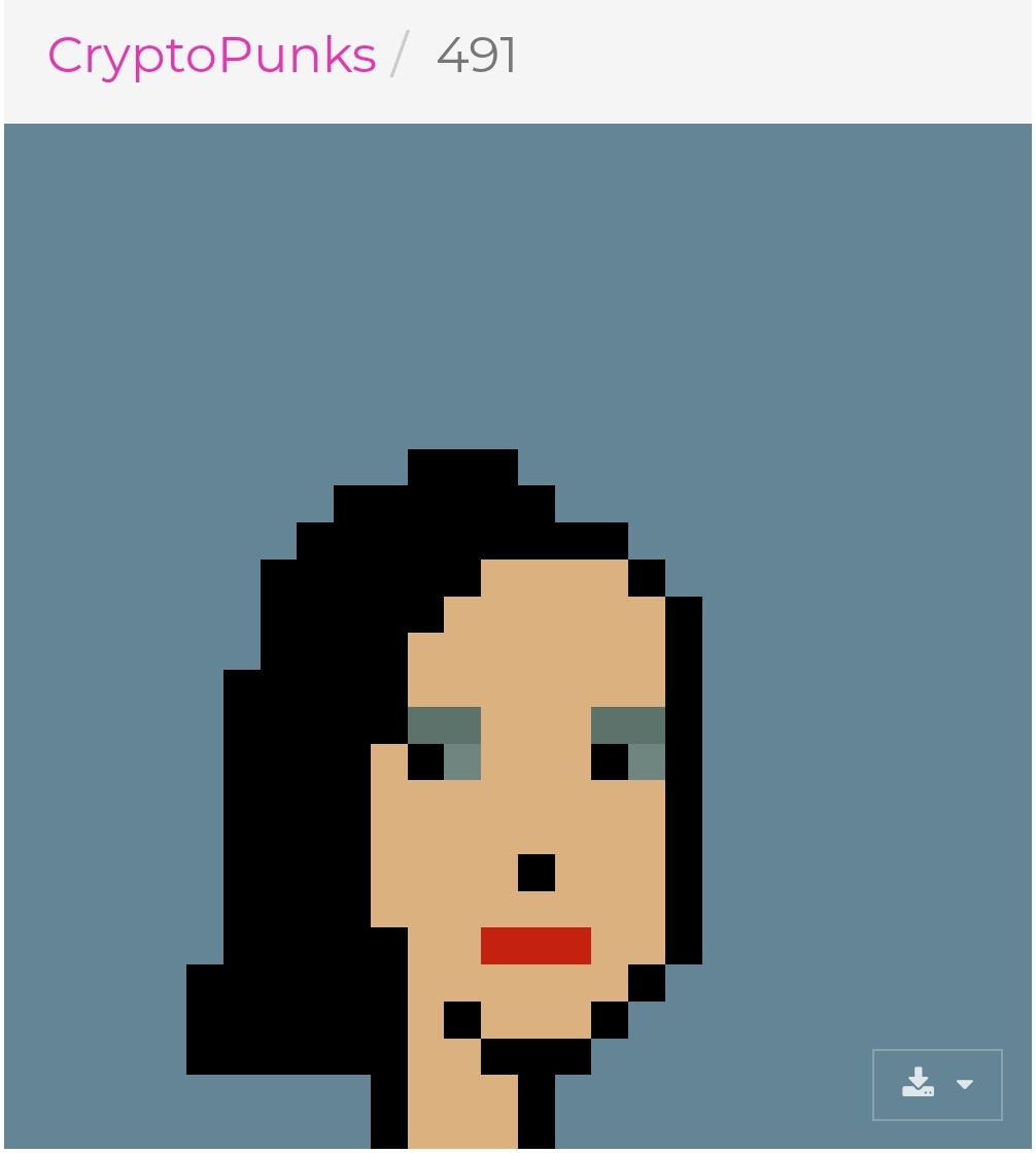 Benjamin West tweet media