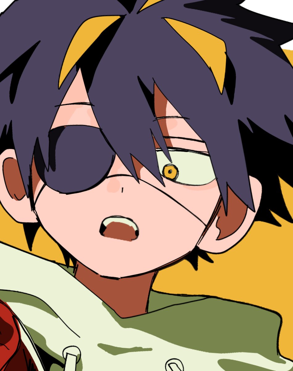 7️⃣ (@7zatta7) / Posts / X