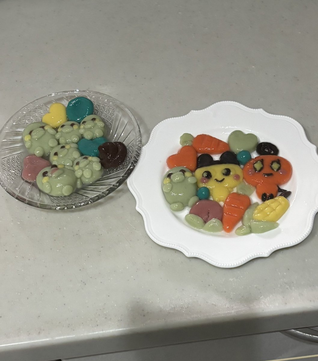 おとうふ📛 (@otodesu_ttky) / Posts / X