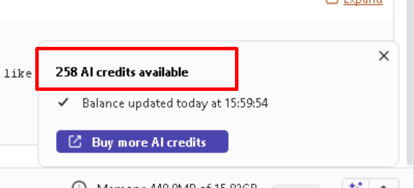 Kanhaiya Sharma 🇮🇳 tweet media