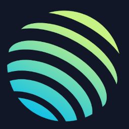 Prince Swanny👑🪖 tweet media