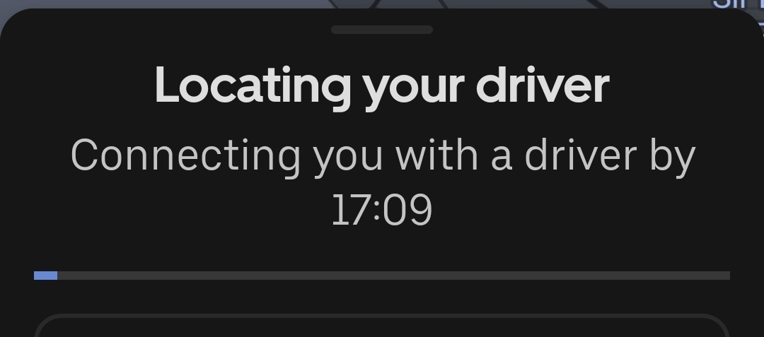 vuurtoring tweet media