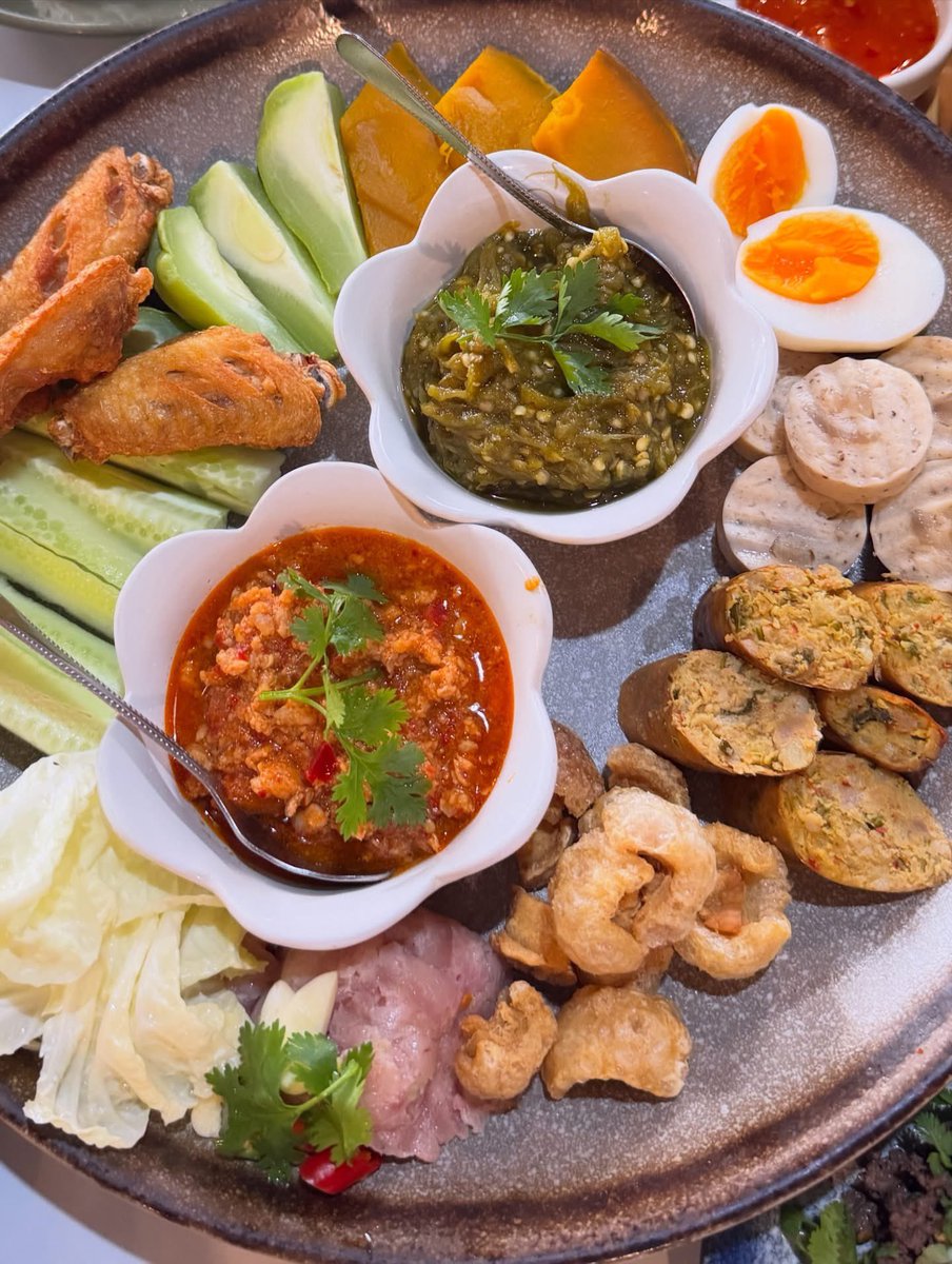 🌱IG TONLIEW.MTP POST UPDATE 🌱
🗓️ 19.02.2026

~ 😊🌼🥗 ~

⋆｡°✩┊ #ต้นหลิวเด็กจิ๋ว #tonliewmtp #GardenOfWillow :･｡☆