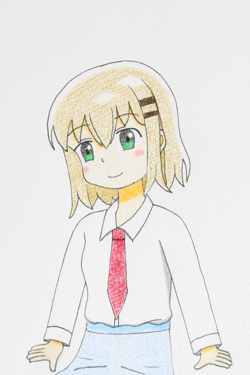 誕生日村あおい　ハピバですわ🎂🎉
#雪村あおい生誕祭2026