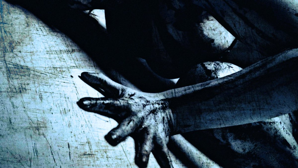 - Herald of Eternity - Magdalena tweet media