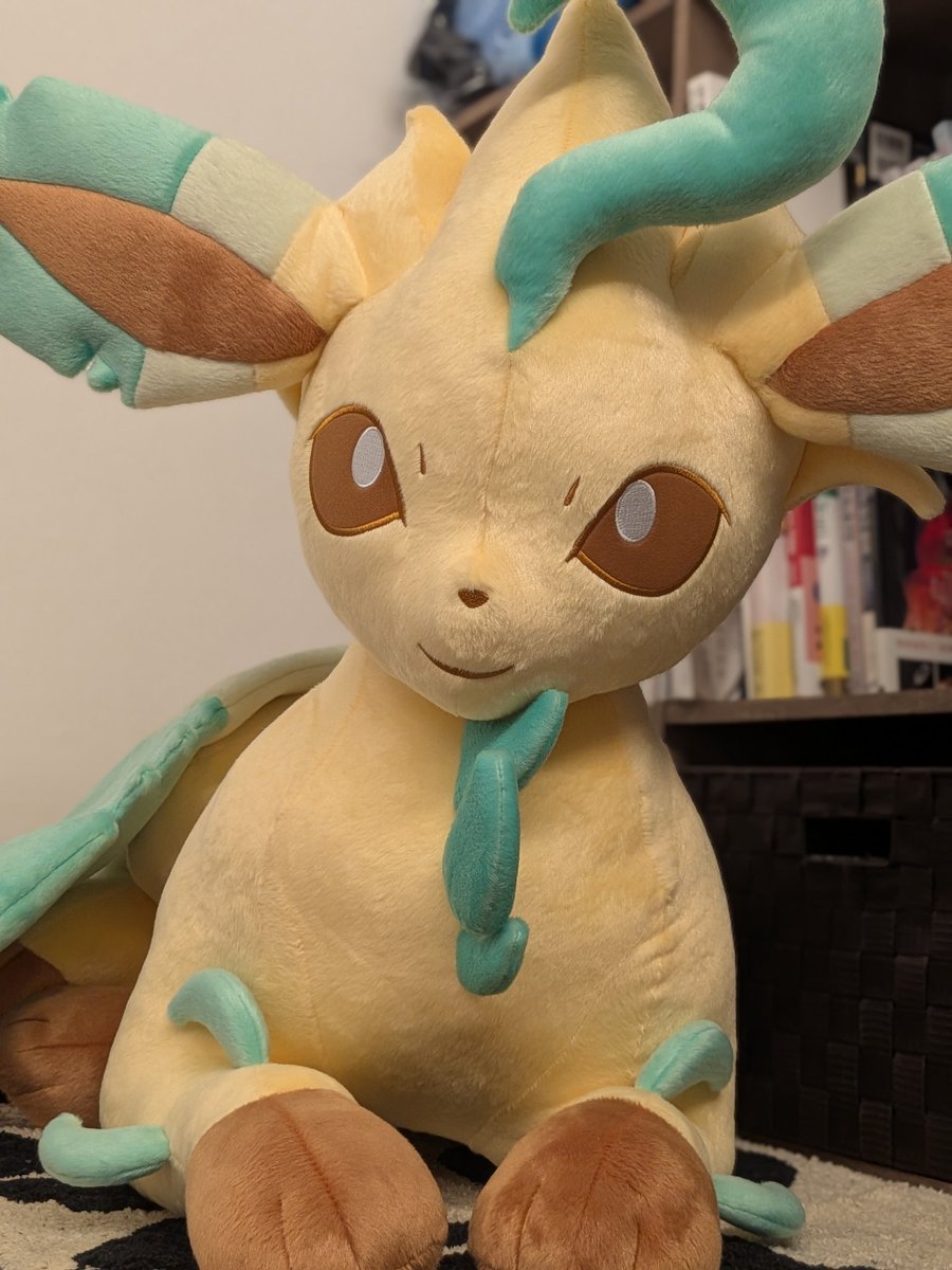 ｶｲｼｬｲﾝいちこ (@ca329ino) / Posts / X