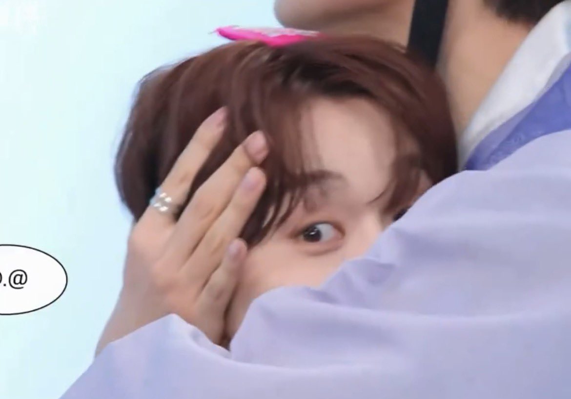 yearnerboy98 tweet media