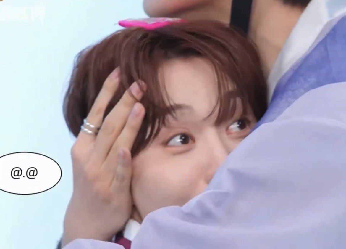 yearnerboy98 tweet media