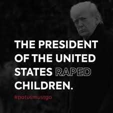 JanetLei5's tweet image. #TrumpEpsteinCoverUp