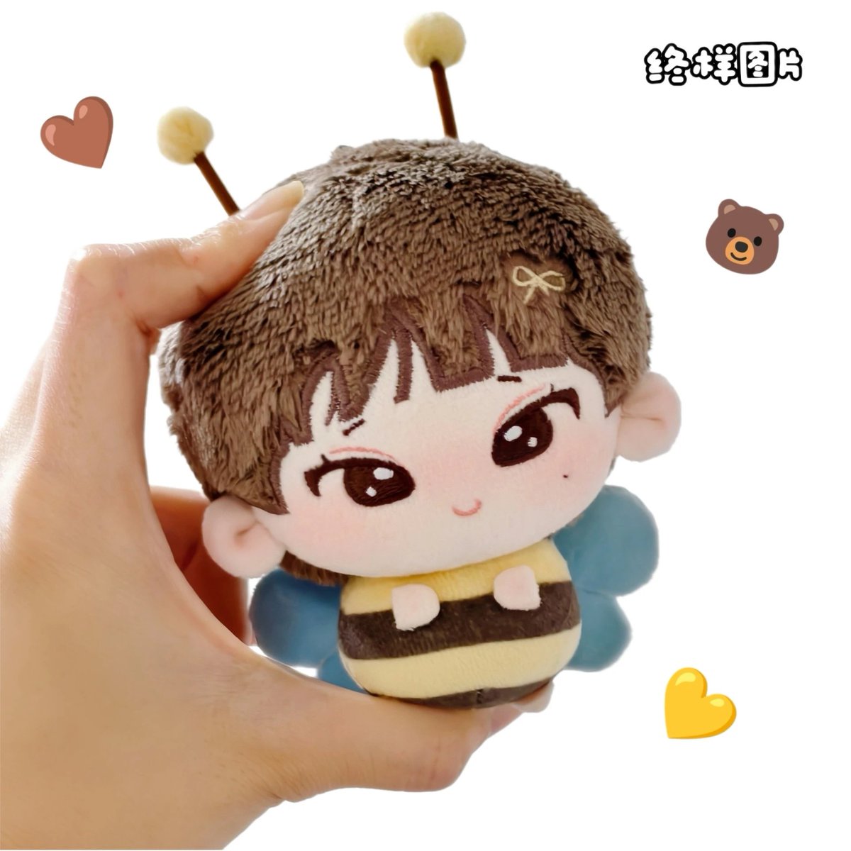 あとり tweet media