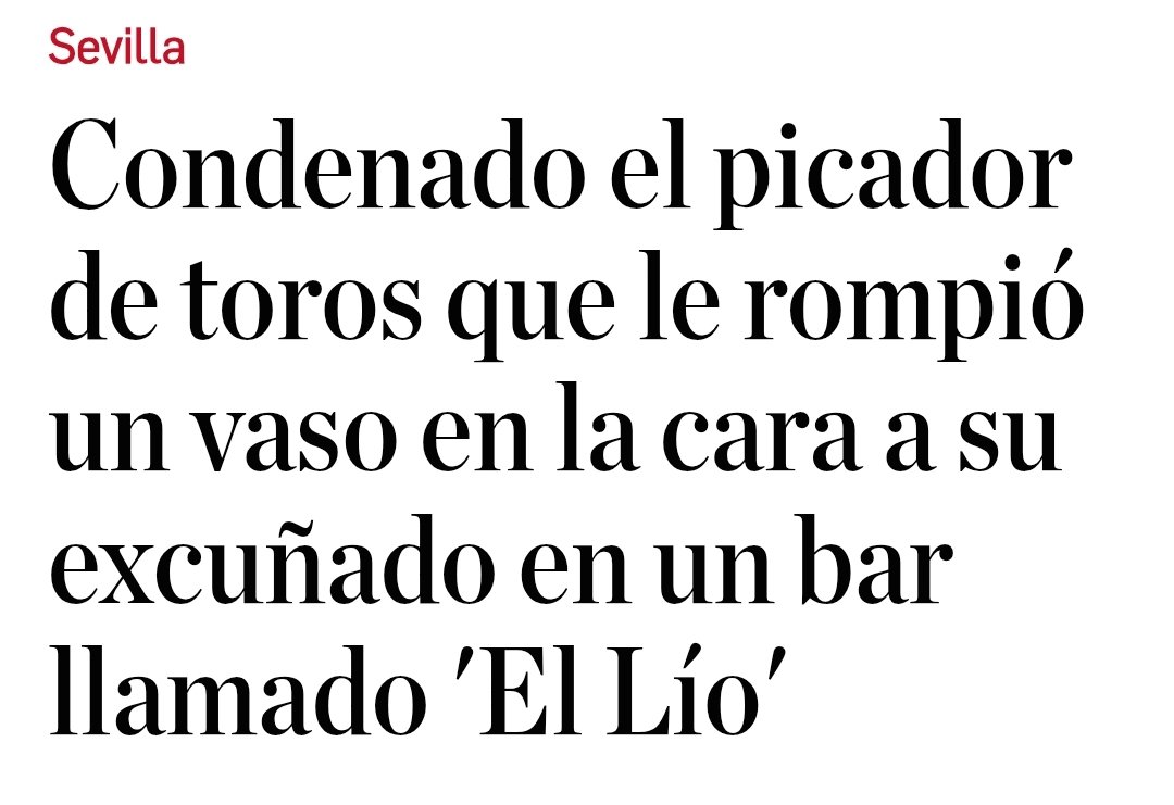 Violentos con animales y violentos con personas. No fallan.