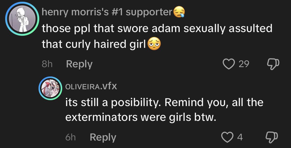 adamsmuse's tweet image. unfortunately. im so pissed genuinely