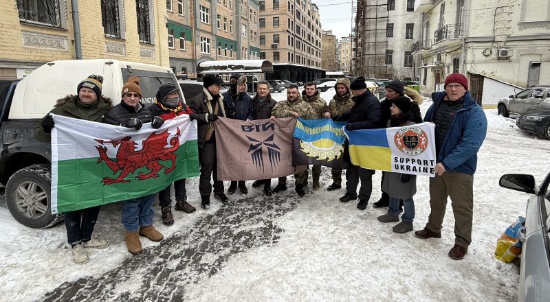 KVPU 🇺🇦 Ukrainian trade union tweet media