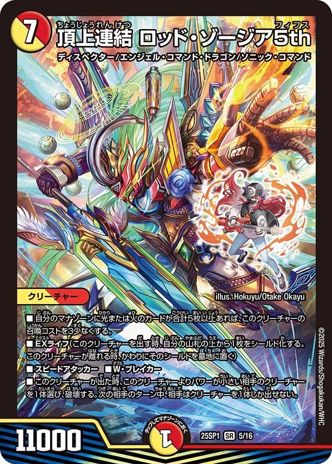 ハレスリー 通販情報】 ＿人人人人人人人人人＿ ＞ オリジナル特集