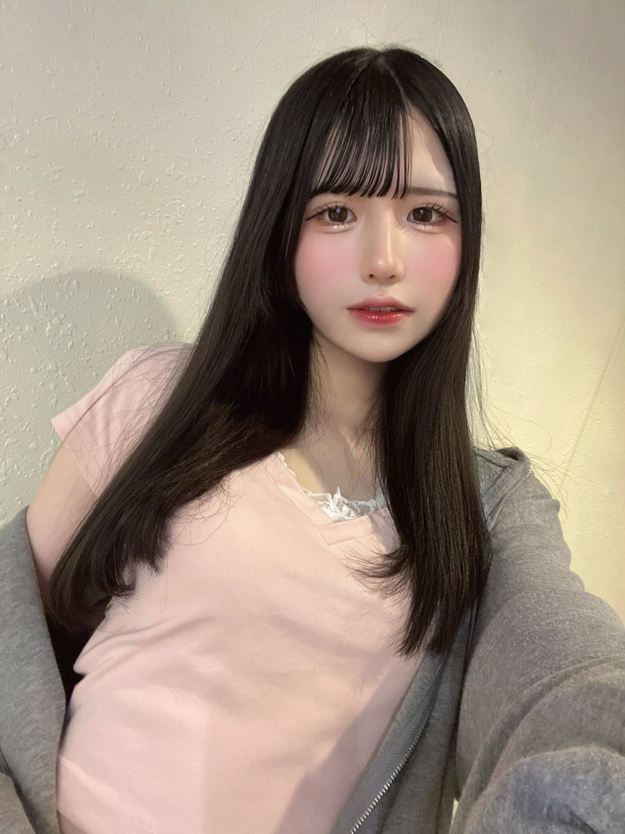 青アフロの残像(サブ) (@zeeeeeeniiiiii) / Posts / X