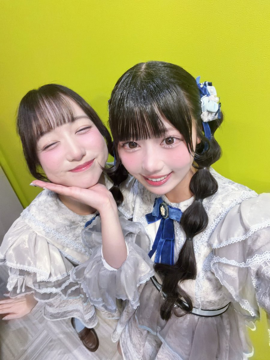 河合ここゆ（可憐なアイボリー） (@Kareai_cocoyu) / Posts / X