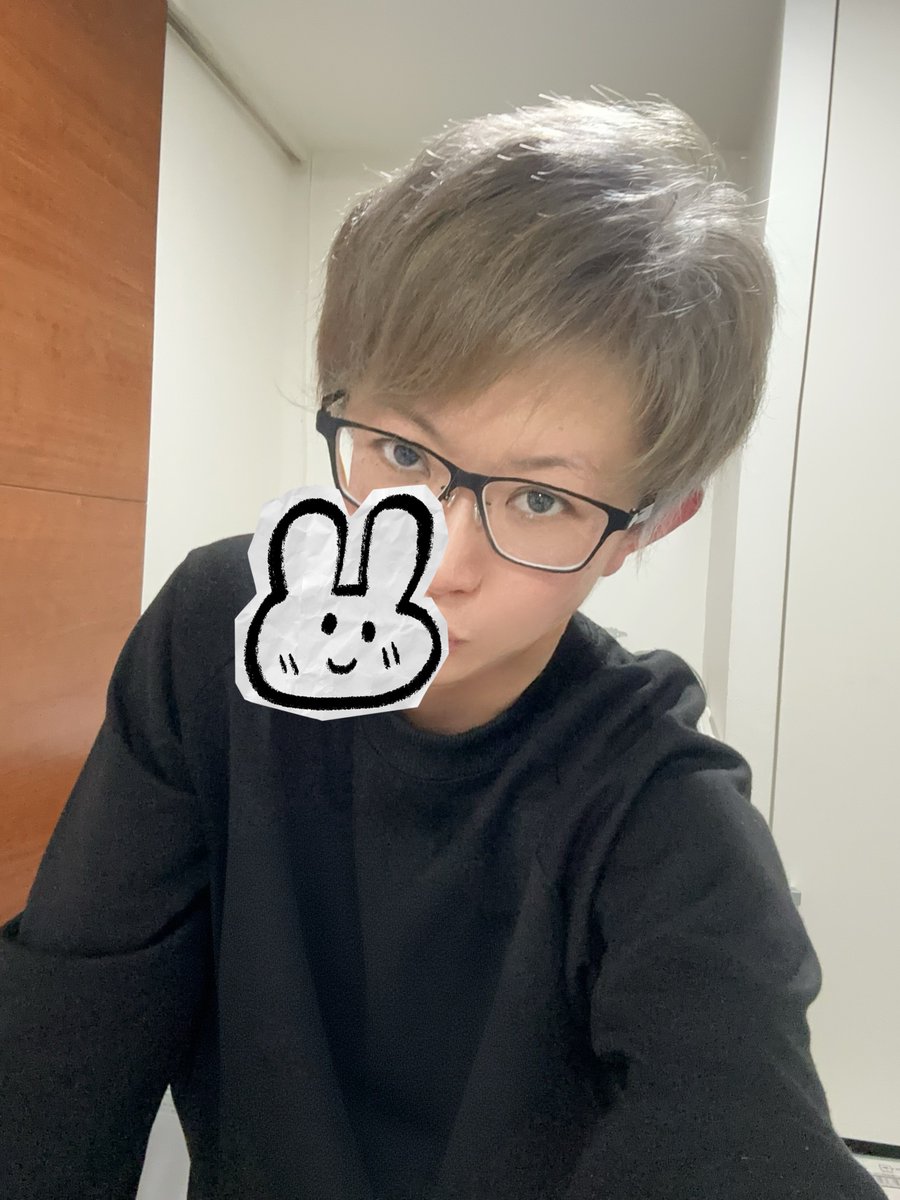 🚂汐(うしお)❤️‍🔥🔥 tweet media