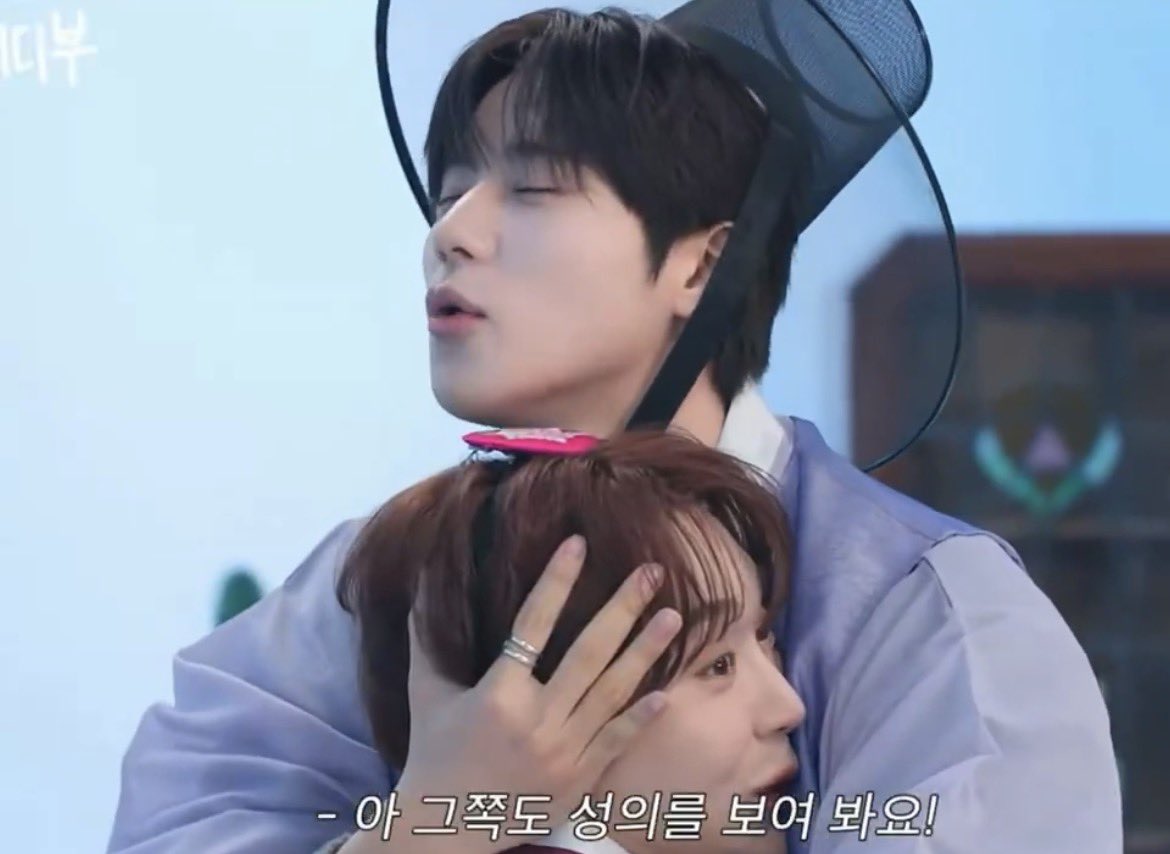 yearnerboy98 tweet media