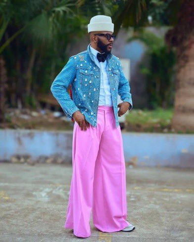 Gyökeres v Big 6.             Gyökeres v Bottom Team