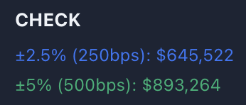 MΞthodic tweet media