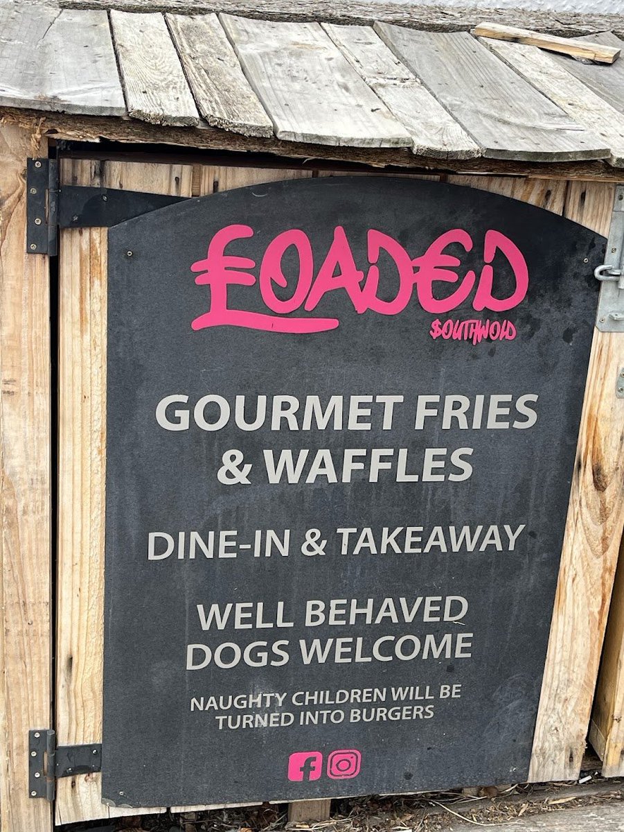 lingosia's tweet image. Another cautionary tale; read the small print. @pmj_photos #PMJWeeklyChallenge  #TuttingTypography