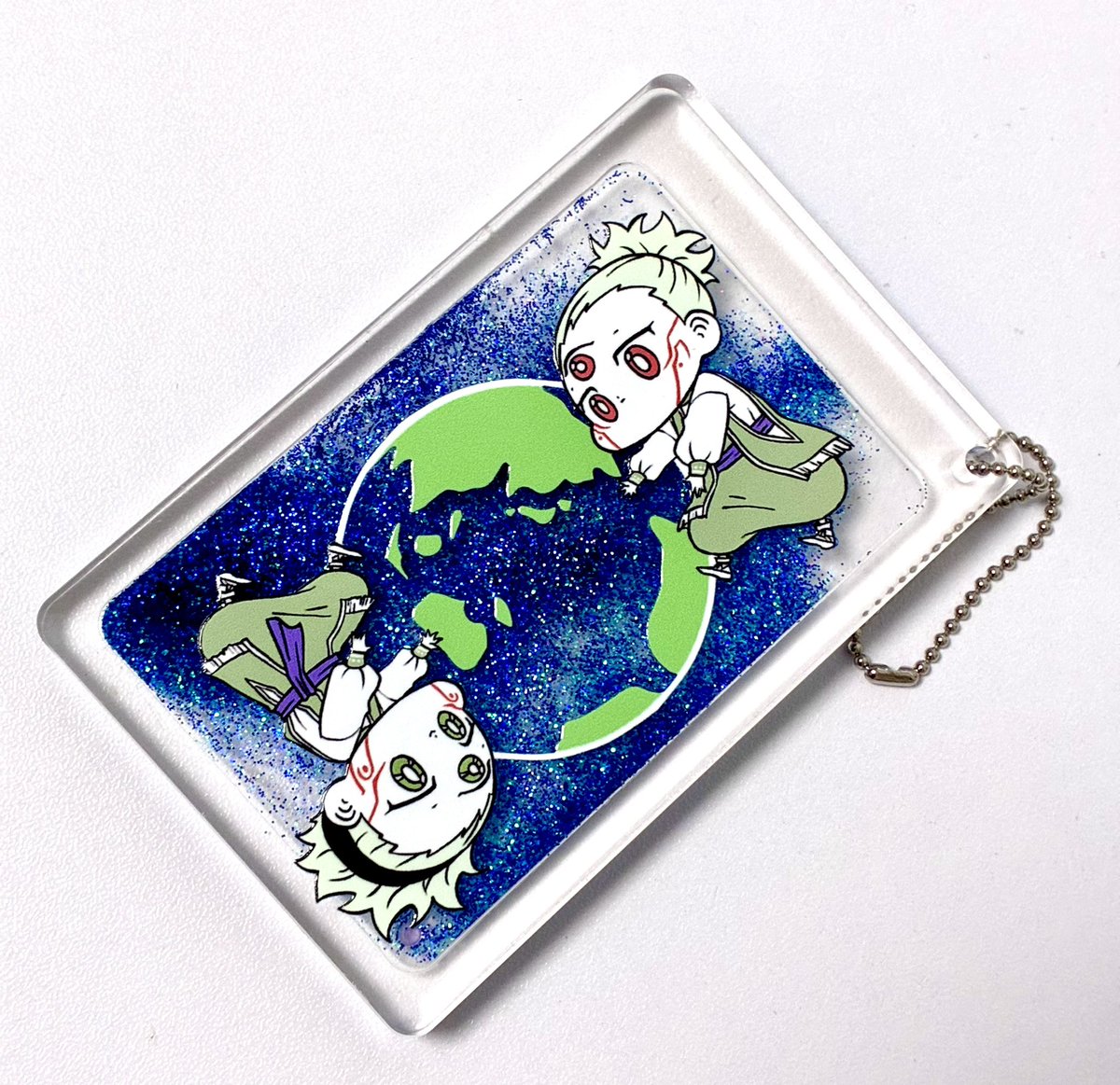 鍵っ子 (@key_kko8) / Posts / X