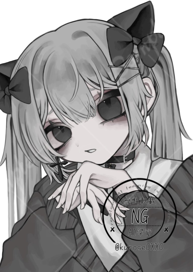 ご依頼でした❣️ #有償依頼受付中 #イラスト依頼 #アイコン依頼