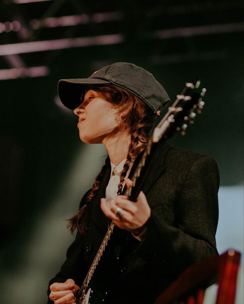 Aitana_daily (@a_bonmatidaily) on Twitter photo 