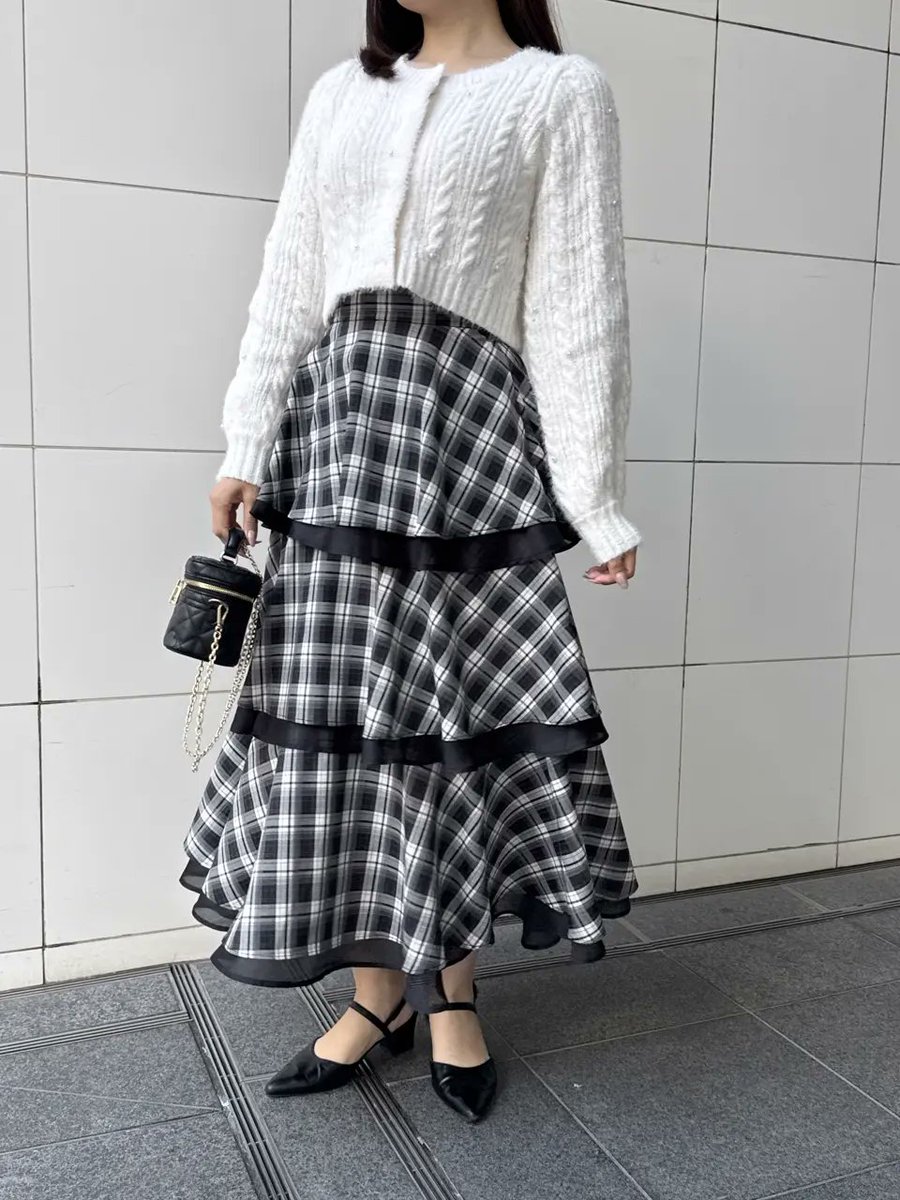 𝑨𝒏𝑴𝑰𝑳𝑳𝑬通販 ************** ♡𝐑𝐄 𝐀𝐑𝐑𝐈𝐕𝐀𝐋𝐒♡ 人気