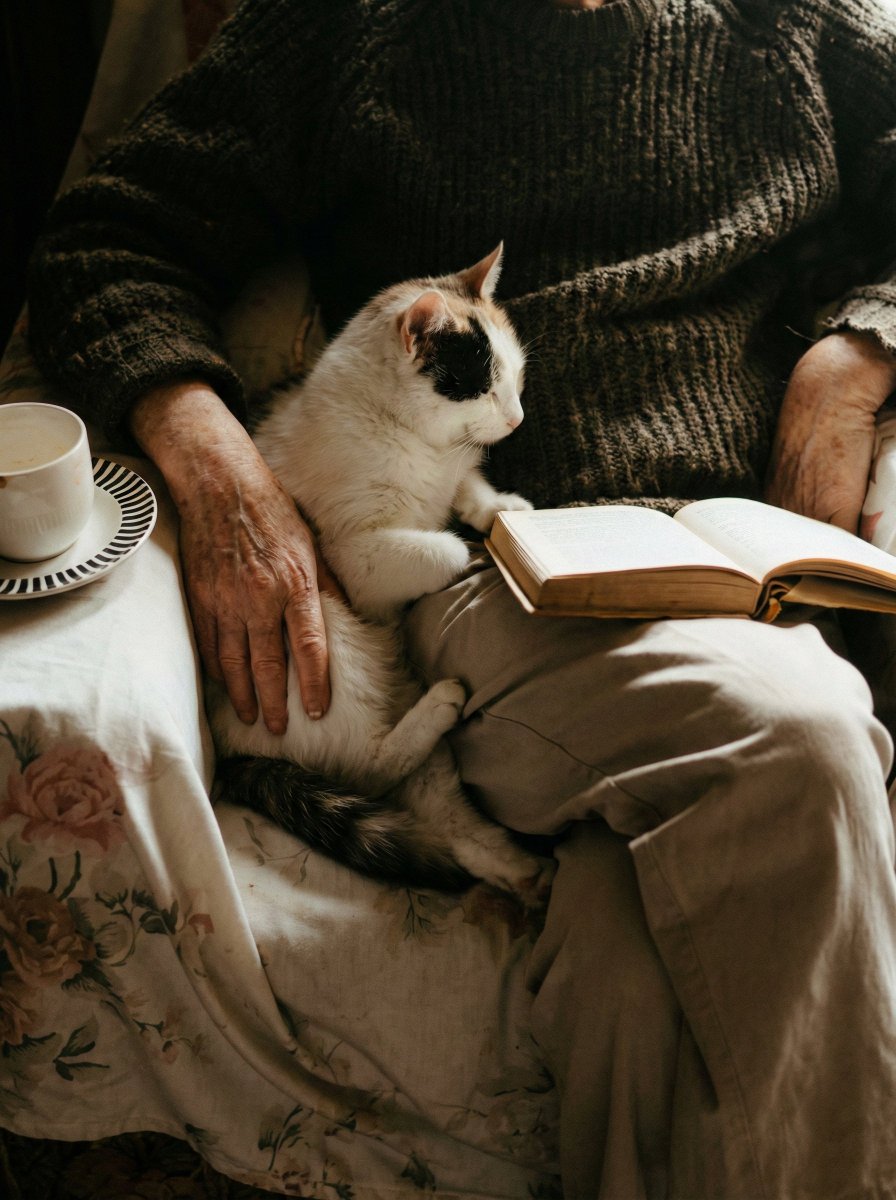 poetical photos. tweet media