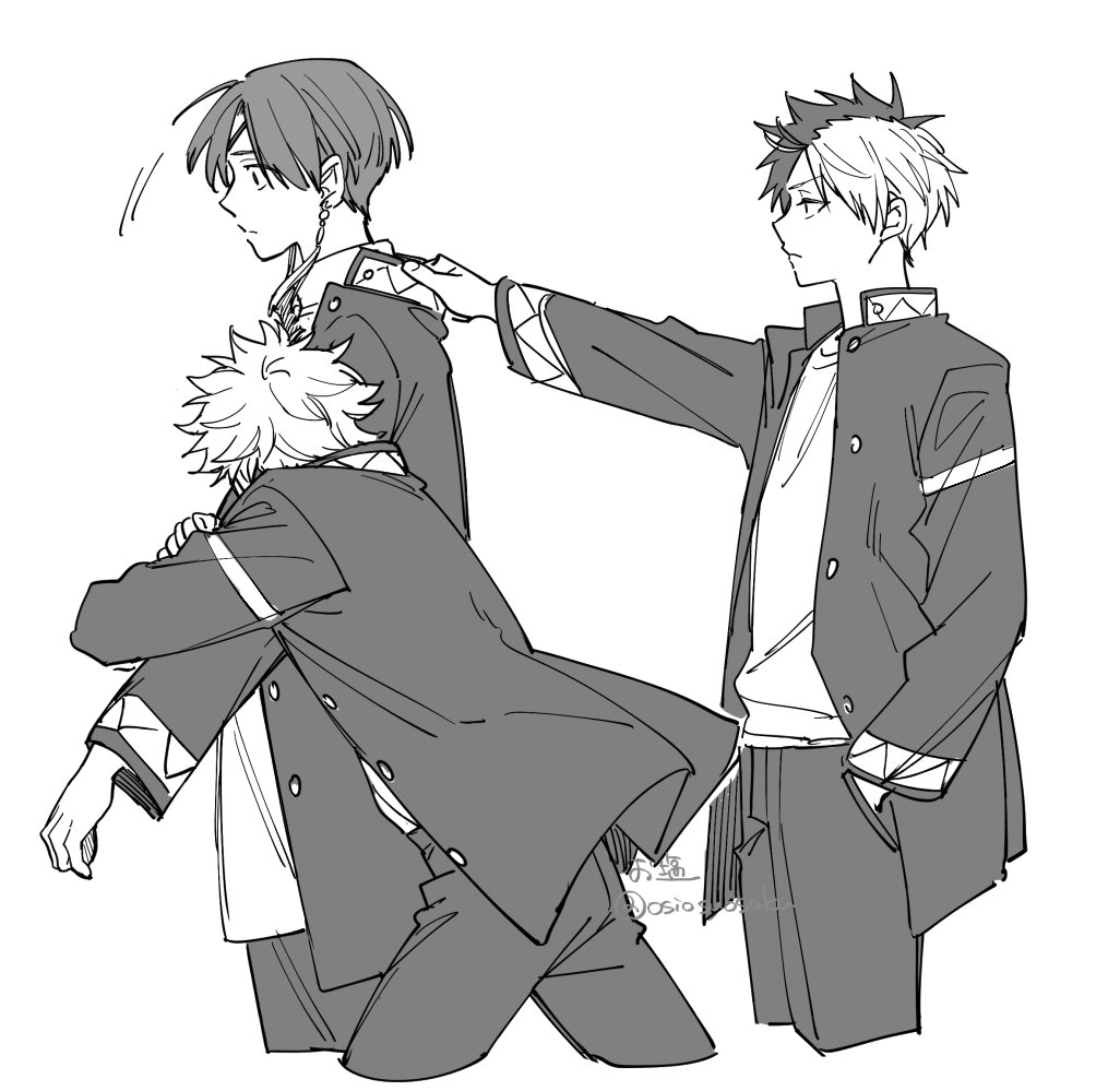 mimi (@mimiO318) / Posts / X