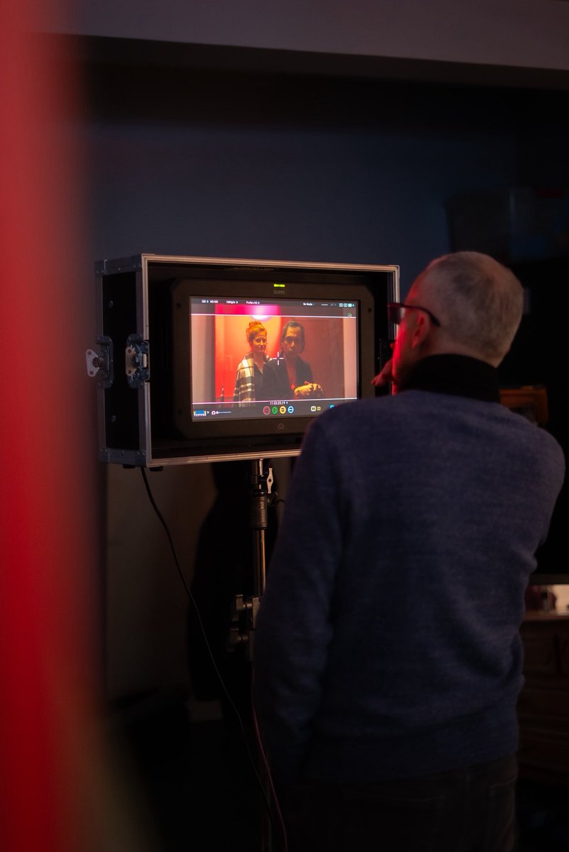 Don Bosco International Media Academy (DBIMA) tweet media