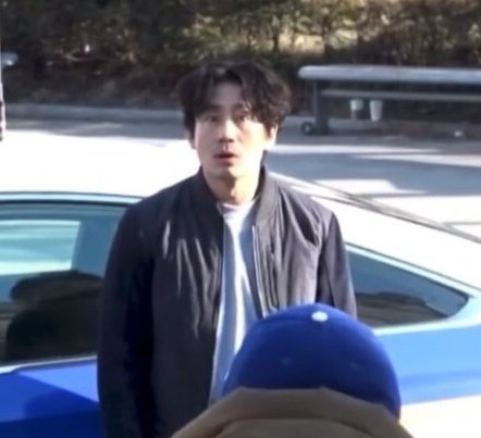 낼모레가 만양절이라고...?