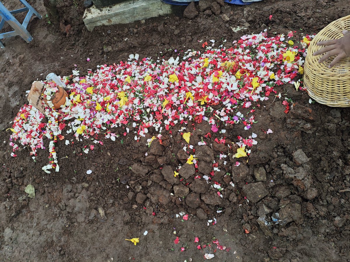 MARKOCHAIN tweet media