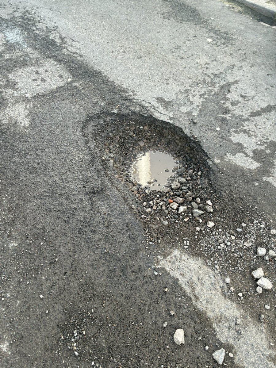 Thea Rickard tweet media